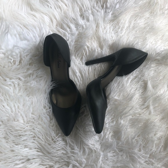 Michael Antonio Lander Pump - Picture 2 of 7